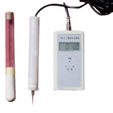 ��Яʽ����ˮ�Ʋⶨ��