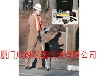 MGD-2002Ӣ���׵϶�������й¶̽����MGD-2002