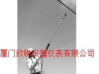 Model 1807Ӣ���׵Ͽ���̽���Model 1807