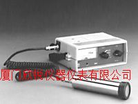 Model 1805Ӣ���׵϶�����й©̽����Model 1805