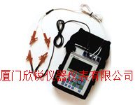 T617Ӣ���׵����²�����T617