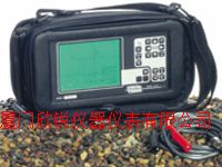 3200Ӣ���׵����²�����3200