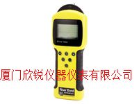 1550Ӣ���׵�ͨ�����²�����1550