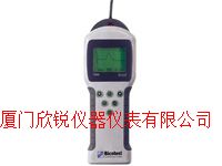 T810Ӣ���׵�ͨ�����²�����T810