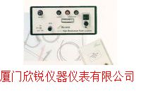 T272Ӣ���׵�ͨ�����²�����T272