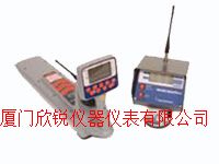 RD385Ӣ���׵��쵼����RD385