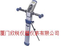 iTrackӢ���׵��캽�ߵ�����iTrack