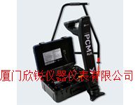 PCM+™Ӣ���׵Ϲ��߶�λ��PCM+™