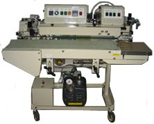 ��������ʽ��հ�װ��