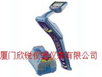 RD8000PXLӢ���׵Ϲ��߶�λ��RD8000PXL