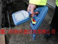 RD7000SLӢ���׵Ϲ��߶�λ��RD7000SL