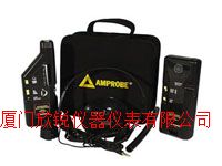 TMULD-300������й©�����/�¹�AMPROBE ������й©�����TMULD300