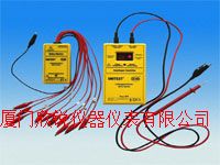 2/12���ߵ��¶�����BEHA�¹�����2/12���ߵ��¶�����