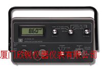 YSI 58������ά��YSIʵ�����ܽ���������YSI 58��