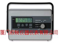 YSI 52������ά��YSIʵ�����ܽ���������YSI 52��