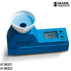 ��ˮEC/TDS/�¶Ȳⶨ��
