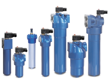 �¹�MAHLE������о