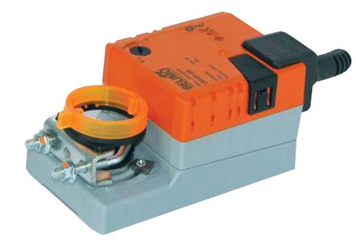 ��ʿ����ıBELIMOִ����