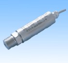 �¹�HBM���ش�����