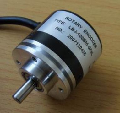 �������˹AUTONICS������