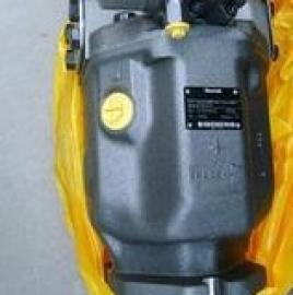 �¹�REXROTH��ʿ��������