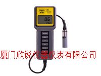 YSI 30-50������ά��YSI�����ˮ�ʲ�����YSI 30-50��