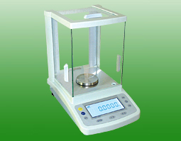 ����ĻҺ����ʾ������ƽ