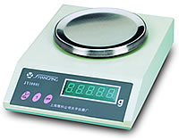 ������ƽ