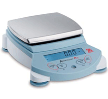 ������ƽ