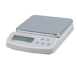 ������ƽ(500g/0.1g)