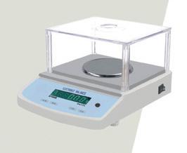 ������ƽ(100g/0.01g)