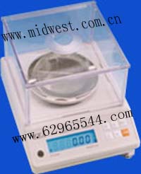 ������ƽ(100g/0.01g)