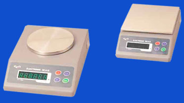 ESKϵ��(��)�����������ƽ