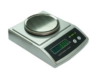 ������ƽ