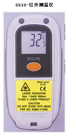 �ձ�����/���������