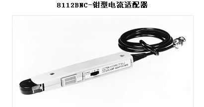 �ձ�����/ǯ�͵���������