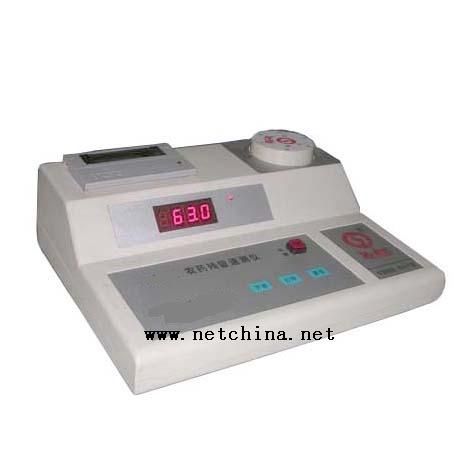 ũ���ٲ���