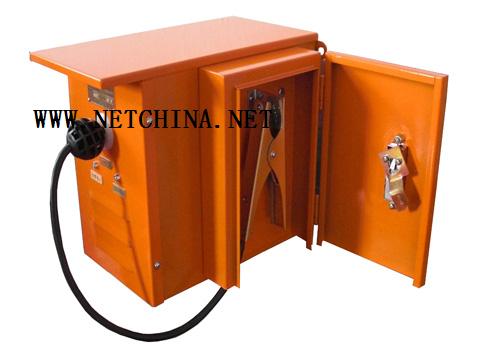 JD2�ͷ�������ӵر�����