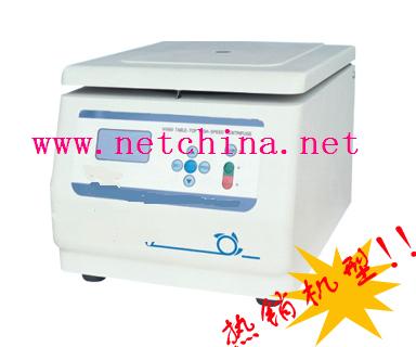 ̨ʽ�������Ļ�