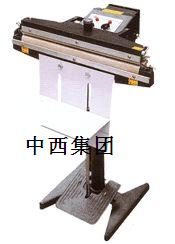 ��·�壨��̤ʽ��ڻ������