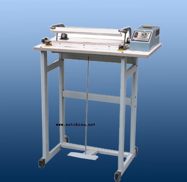 ͨ��ʽ400-1000��ڻ�