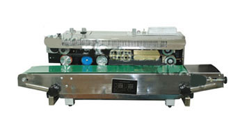 ��ʽ��ɫӡ�ֱ�Ĥ������ڻ�