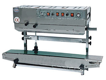 ��ʽ��Ĥ������ڻ�