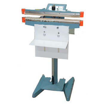 ˫��������ܽ�̤��ڻ�