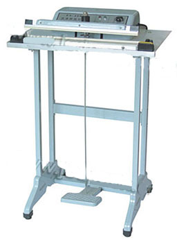 ���׽�̤��ڻ�