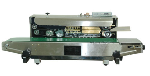 ��ʽ��Ĥ������ڻ�