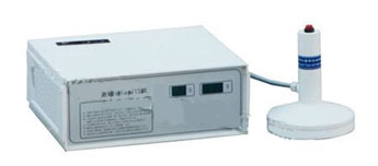 �ֳ�ʽ��Ÿ�Ӧ��ڻ�