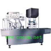 ����ƿ��װ��ڻ�