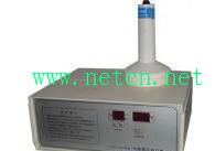 �ֳ�������ڻ�