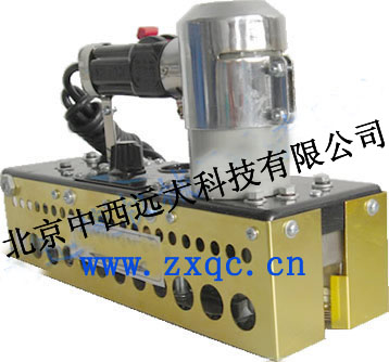 ����ʽ������ڻ�